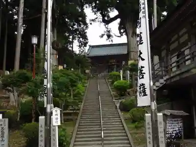 久遠寺のその他建物