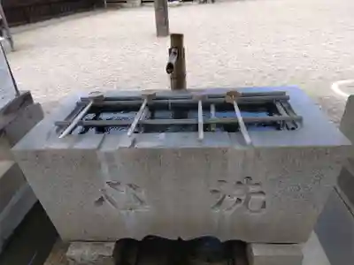 北向観音(長野県)