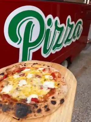 遠照山 光明寺（尼崎大仏）(兵庫県)