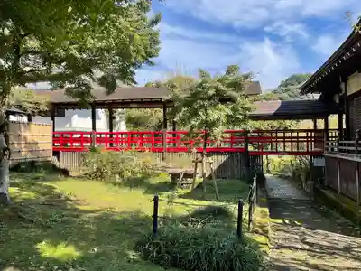 本土寺(千葉県)