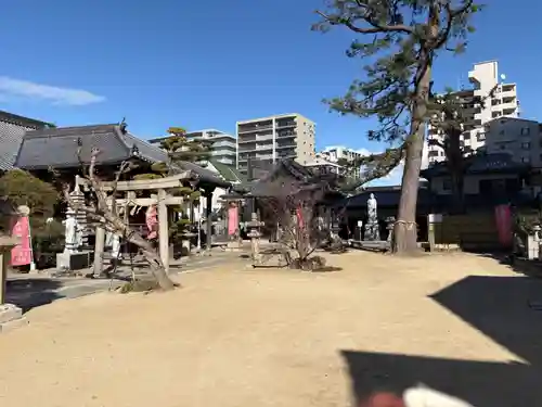 金剛院(兵庫県)