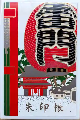 浅草寺の{uncategorized: "未分類", other: "その他", undefined: "問題あり", building: "その他建物", grave: "お墓", sacred_gate: "鳥居", guardian: "狛犬", statue: "像", buddha: "仏像", history: "歴史", nature: "自然", garden: "庭園", animal: "動物", pagoda: "塔", temizu: "手水舎", mountain_gate: "山門・神門", sanctuary: "本殿・本堂", subordinate: "末社・摂社", art: "芸術", scenery: "景色", jizo: "地蔵", ema: "絵馬", goshuin: "御朱印", omikuji: "おみくじ", items: "授与品その他", amulet: "お守り", goshuincho: "御朱印帳", eats: "食事", festival: "お祭り", votive_dance: "神楽", shichigosan: "七五三参", wedding: "結婚式", experience: "体験その他", initially: "初詣", around: "周辺", anti_infection: "感染症対策"}