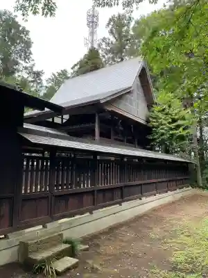 雲井宮郷造神社の{uncategorized: "未分類", other: "その他", undefined: "問題あり", building: "その他建物", grave: "お墓", sacred_gate: "鳥居", guardian: "狛犬", statue: "像", buddha: "仏像", history: "歴史", nature: "自然", garden: "庭園", animal: "動物", pagoda: "塔", temizu: "手水舎", mountain_gate: "山門・神門", sanctuary: "本殿・本堂", subordinate: "末社・摂社", art: "芸術", scenery: "景色", jizo: "地蔵", ema: "絵馬", goshuin: "御朱印", omikuji: "おみくじ", items: "授与品その他", amulet: "お守り", goshuincho: "御朱印帳", eats: "食事", festival: "お祭り", votive_dance: "神楽", shichigosan: "七五三参", wedding: "結婚式", experience: "体験その他", initially: "初詣", around: "周辺", anti_infection: "感染症対策"}