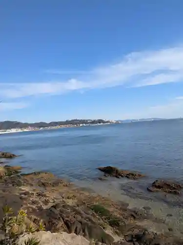 八百富神社(愛知県)