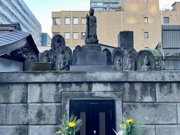 興昭院(東京都)