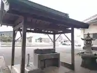 浅間神社(静岡県)