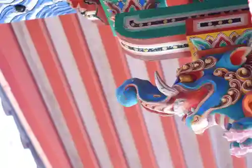 禅林寺（永観堂）(京都府)