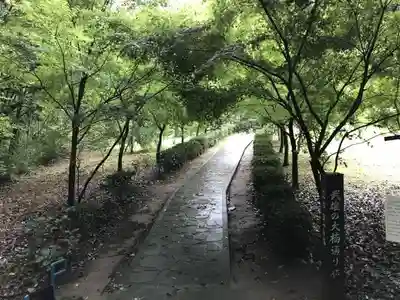 武雄神社のその他建物