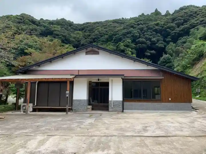 最光寺(千葉県)