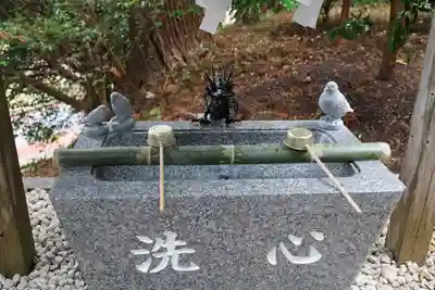 八幡神社(千葉県)
