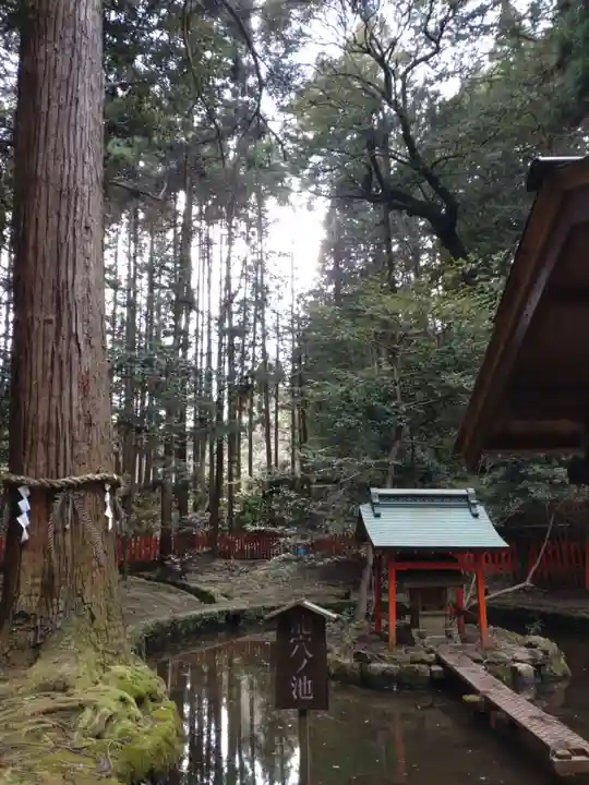 石山寺(滋賀県)