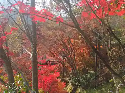 覚性律庵(滋賀県)