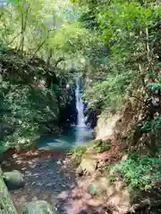 清荒神清澄寺(兵庫県)