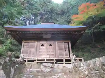 慈眼院(東京都)