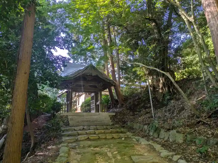 多賀大社(滋賀県)