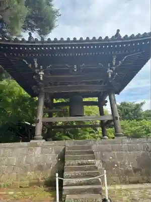 東漸寺(千葉県)