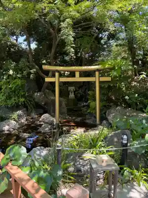 愛宕神社の{uncategorized: "未分類", other: "その他", undefined: "問題あり", building: "その他建物", grave: "お墓", sacred_gate: "鳥居", guardian: "狛犬", statue: "像", buddha: "仏像", history: "歴史", nature: "自然", garden: "庭園", animal: "動物", pagoda: "塔", temizu: "手水舎", mountain_gate: "山門・神門", sanctuary: "本殿・本堂", subordinate: "末社・摂社", art: "芸術", scenery: "景色", jizo: "地蔵", ema: "絵馬", goshuin: "御朱印", omikuji: "おみくじ", items: "授与品その他", amulet: "お守り", goshuincho: "御朱印帳", eats: "食事", festival: "お祭り", votive_dance: "神楽", shichigosan: "七五三参", wedding: "結婚式", experience: "体験その他", initially: "初詣", around: "周辺", anti_infection: "感染症対策"}