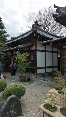 平等院のその他建物