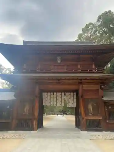 大山祇神社の{uncategorized: "未分類", other: "その他", undefined: "問題あり", building: "その他建物", grave: "お墓", sacred_gate: "鳥居", guardian: "狛犬", statue: "像", buddha: "仏像", history: "歴史", nature: "自然", garden: "庭園", animal: "動物", pagoda: "塔", temizu: "手水舎", mountain_gate: "山門・神門", sanctuary: "本殿・本堂", subordinate: "末社・摂社", art: "芸術", scenery: "景色", jizo: "地蔵", ema: "絵馬", goshuin: "御朱印", omikuji: "おみくじ", items: "授与品その他", amulet: "お守り", goshuincho: "御朱印帳", eats: "食事", festival: "お祭り", votive_dance: "神楽", shichigosan: "七五三参", wedding: "結婚式", experience: "体験その他", initially: "初詣", around: "周辺", anti_infection: "感染症対策"}