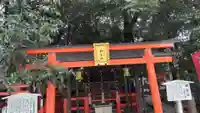 賀茂御祖神社(下鴨神社)(京都府)