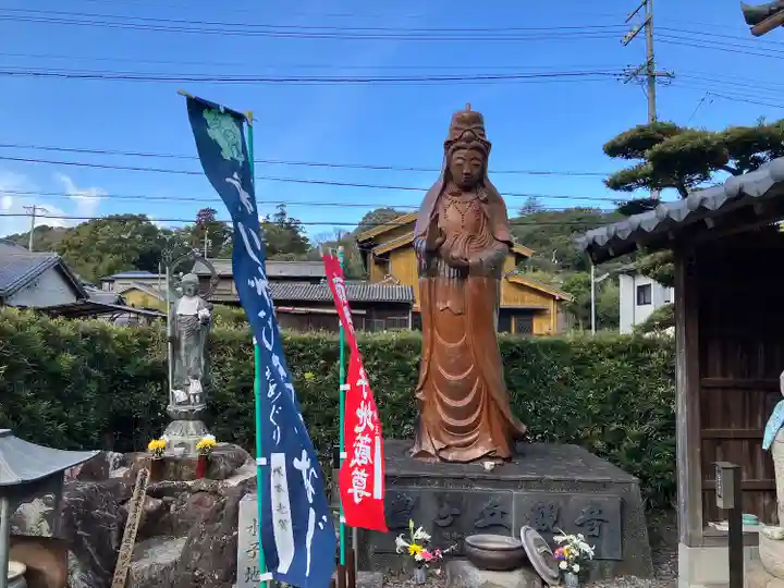 長福寺(愛知県)