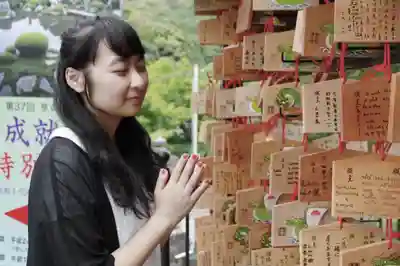 清水寺(京都府)