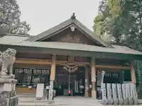 松阪神社の{uncategorized: "未分類", other: "その他", undefined: "問題あり", building: "その他建物", grave: "お墓", sacred_gate: "鳥居", guardian: "狛犬", statue: "像", buddha: "仏像", history: "歴史", nature: "自然", garden: "庭園", animal: "動物", pagoda: "塔", temizu: "手水舎", mountain_gate: "山門・神門", sanctuary: "本殿・本堂", subordinate: "末社・摂社", art: "芸術", scenery: "景色", jizo: "地蔵", ema: "絵馬", goshuin: "御朱印", omikuji: "おみくじ", items: "授与品その他", amulet: "お守り", goshuincho: "御朱印帳", eats: "食事", festival: "お祭り", votive_dance: "神楽", shichigosan: "七五三参", wedding: "結婚式", experience: "体験その他", initially: "初詣", around: "周辺", anti_infection: "感染症対策"}