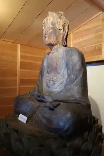 国分尼寺(岐阜県)