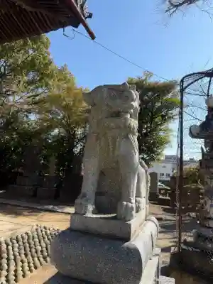 福島八幡宮の{uncategorized: "未分類", other: "その他", undefined: "問題あり", building: "その他建物", grave: "お墓", sacred_gate: "鳥居", guardian: "狛犬", statue: "像", buddha: "仏像", history: "歴史", nature: "自然", garden: "庭園", animal: "動物", pagoda: "塔", temizu: "手水舎", mountain_gate: "山門・神門", sanctuary: "本殿・本堂", subordinate: "末社・摂社", art: "芸術", scenery: "景色", jizo: "地蔵", ema: "絵馬", goshuin: "御朱印", omikuji: "おみくじ", items: "授与品その他", amulet: "お守り", goshuincho: "御朱印帳", eats: "食事", festival: "お祭り", votive_dance: "神楽", shichigosan: "七五三参", wedding: "結婚式", experience: "体験その他", initially: "初詣", around: "周辺", anti_infection: "感染症対策"}