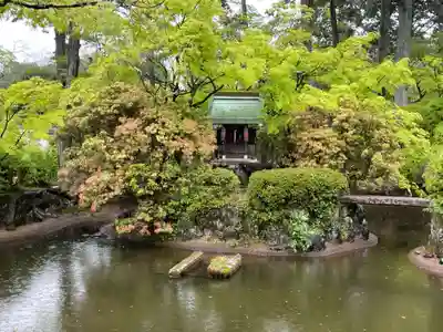 真正極楽寺(真如堂)(京都府)
