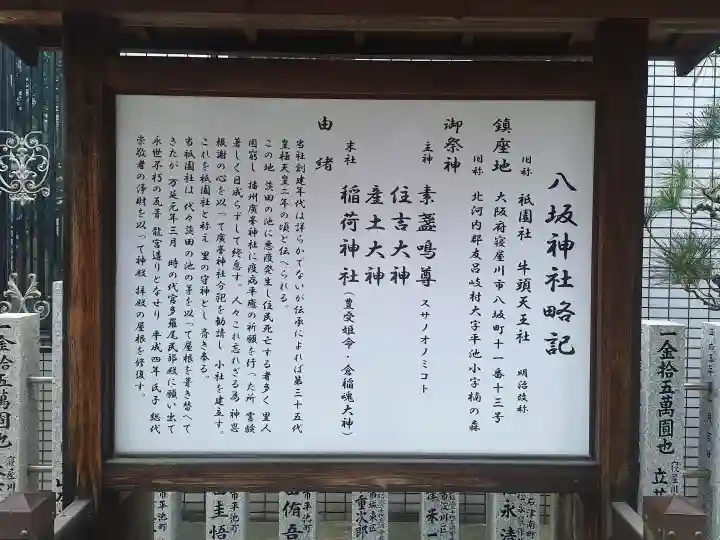 八坂神社の{uncategorized: "未分類", other: "その他", undefined: "問題あり", building: "その他建物", grave: "お墓", sacred_gate: "鳥居", guardian: "狛犬", statue: "像", buddha: "仏像", history: "歴史", nature: "自然", garden: "庭園", animal: "動物", pagoda: "塔", temizu: "手水舎", mountain_gate: "山門・神門", sanctuary: "本殿・本堂", subordinate: "末社・摂社", art: "芸術", scenery: "景色", jizo: "地蔵", ema: "絵馬", goshuin: "御朱印", omikuji: "おみくじ", items: "授与品その他", amulet: "お守り", goshuincho: "御朱印帳", eats: "食事", festival: "お祭り", votive_dance: "神楽", shichigosan: "七五三参", wedding: "結婚式", experience: "体験その他", initially: "初詣", around: "周辺", anti_infection: "感染症対策"}