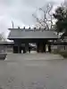 千歳神社の{uncategorized: "未分類", other: "その他", undefined: "問題あり", building: "その他建物", grave: "お墓", sacred_gate: "鳥居", guardian: "狛犬", statue: "像", buddha: "仏像", history: "歴史", nature: "自然", garden: "庭園", animal: "動物", pagoda: "塔", temizu: "手水舎", mountain_gate: "山門・神門", sanctuary: "本殿・本堂", subordinate: "末社・摂社", art: "芸術", scenery: "景色", jizo: "地蔵", ema: "絵馬", goshuin: "御朱印", omikuji: "おみくじ", items: "授与品その他", amulet: "お守り", goshuincho: "御朱印帳", eats: "食事", festival: "お祭り", votive_dance: "神楽", shichigosan: "七五三参", wedding: "結婚式", experience: "体験その他", initially: "初詣", around: "周辺", anti_infection: "感染症対策"}
