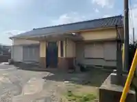 和光院(千葉県)