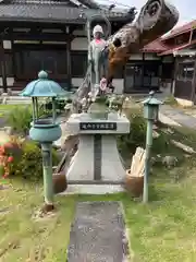 妙音院(愛知県)