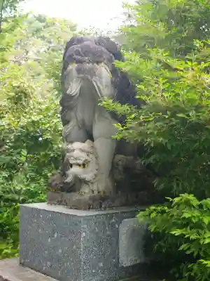 西光寺(埼玉県)