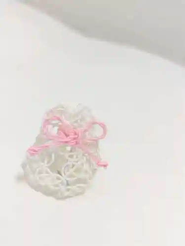 熊野大社(山形県)