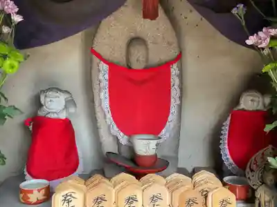 共和山 東光寺(愛知県)