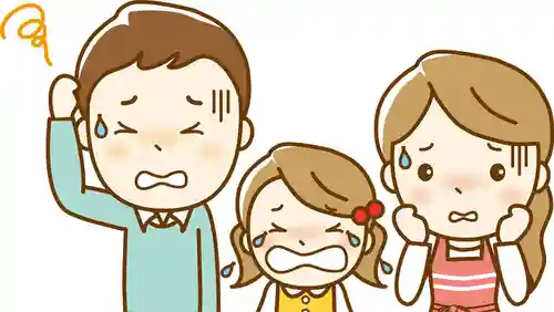 法話と天井絵の寺　観音寺(徳島県)