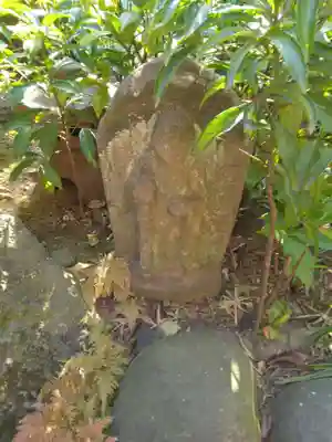 栄閑院(東京都)