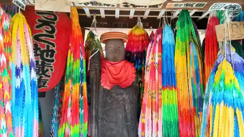 大円寺(東京都)