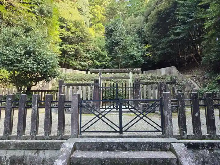 観心寺(大阪府)