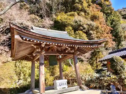 総見寺の建物その他