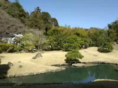 建長寺(神奈川県)