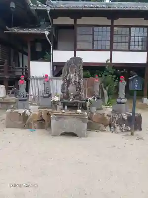 不動院(広島県)