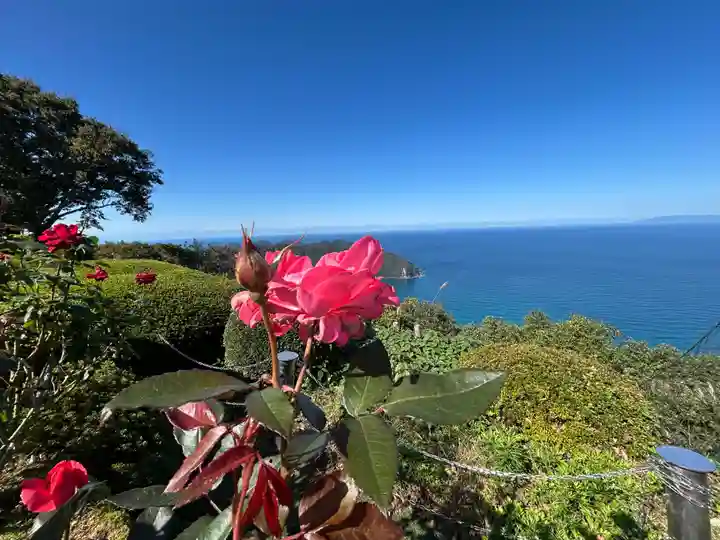 和合神社(福井県)
