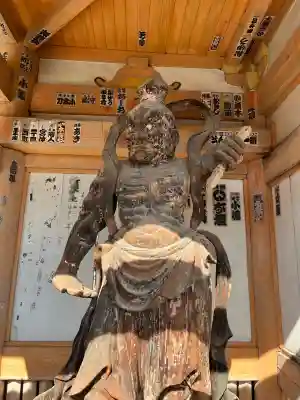 総持寺(大阪府)