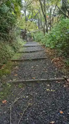 十輪寺(京都府)