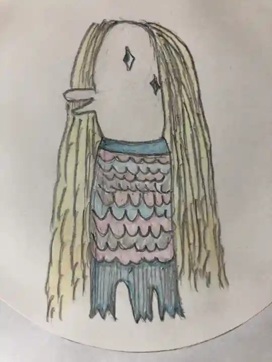 繁昌院(京都府)