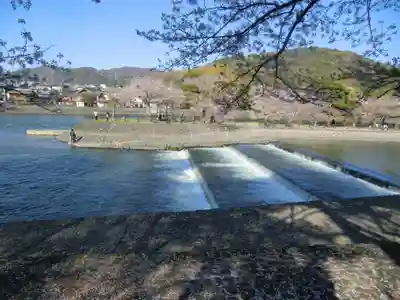 平等院(京都府)