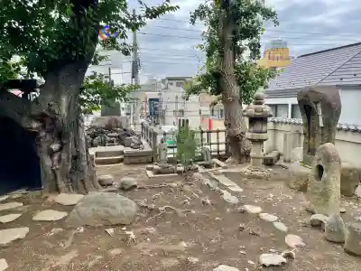 普門院(神奈川県)